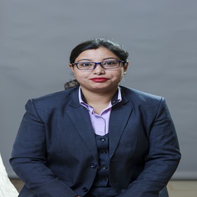 Board Of Directors Image